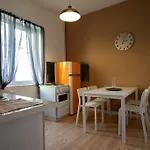 2Bdr Flat In Centre Sofia