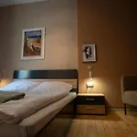 2Bdr Flat In Centre Sofia